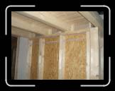 0867 OG Kind Ri Schlafen-Flur * 1600 x 1200 * (1.11MB)